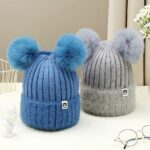 AHT1162 winter scarf beanie earmuff wholesale diacly 1.jpeg AHT1162 winter scarf beanie earmuff wholesale diacly 1.jpeg