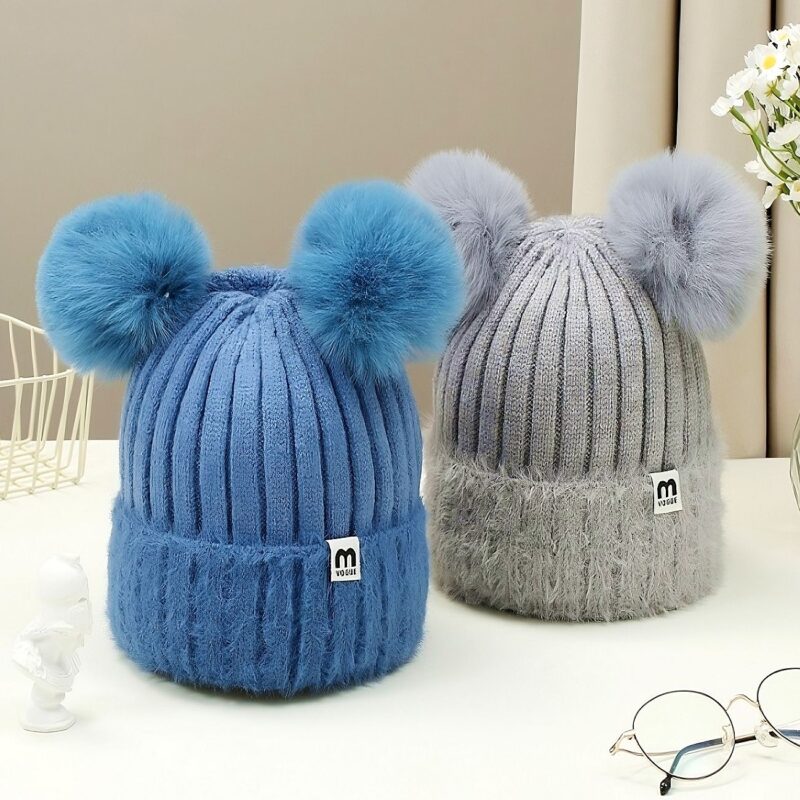AHT1162 winter scarf beanie earmuff wholesale diacly 1.jpeg