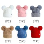 AHT1162 winter scarf beanie earmuff wholesale diacly.jpeg AHT1162 winter scarf beanie earmuff wholesale diacly.jpeg