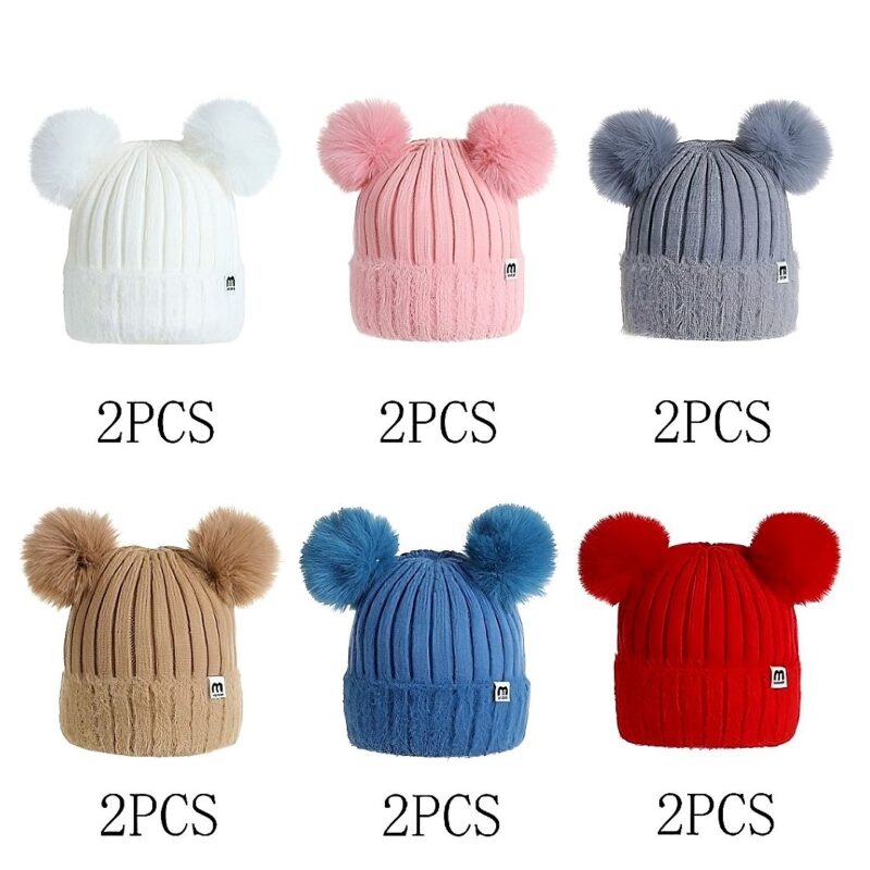 AHT1162 winter scarf beanie earmuff wholesale diacly.jpeg