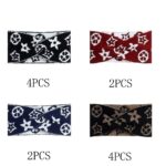 AHT1166LV winter scarf beanie earmuff wholesale diacly 1.jpeg AHT1166LV winter scarf beanie earmuff wholesale diacly 1.jpeg