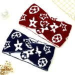 AHT1166LV winter scarf beanie earmuff wholesale diacly.jpeg AHT1166LV winter scarf beanie earmuff wholesale diacly.jpeg