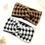 AHT1167 winter scarf beanie earmuff wholesale diacly 1.jpeg