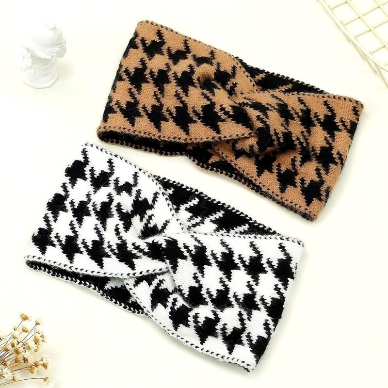 AHT1167 winter scarf beanie earmuff wholesale diacly 1.jpeg