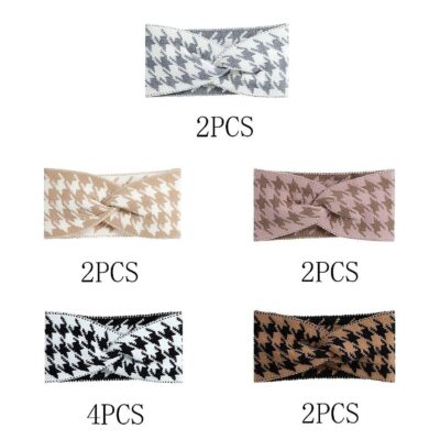 AHT1167 winter scarf beanie earmuff wholesale diacly.jpeg