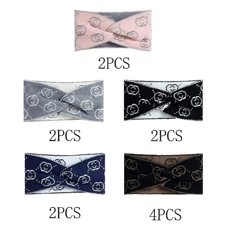 AHT1168 winter scarf beanie earmuff wholesale diacly 1.jpeg