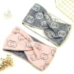 AHT1168 winter scarf beanie earmuff wholesale diacly.jpeg AHT1168 winter scarf beanie earmuff wholesale diacly.jpeg