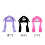 AHT1171 winter scarf beanie earmuff wholesale diacly 1.jpeg