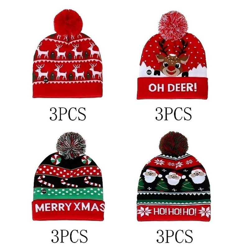 AHT1174 winter scarf beanie earmuff wholesale diacly.jpeg