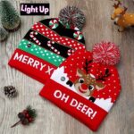 AHT1175 winter scarf beanie earmuff wholesale diacly 1.jpg AHT1175 winter scarf beanie earmuff wholesale diacly 1.jpg