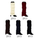 ALG1002 winter scarf beanie earmuff wholesale diacly 1.jpeg