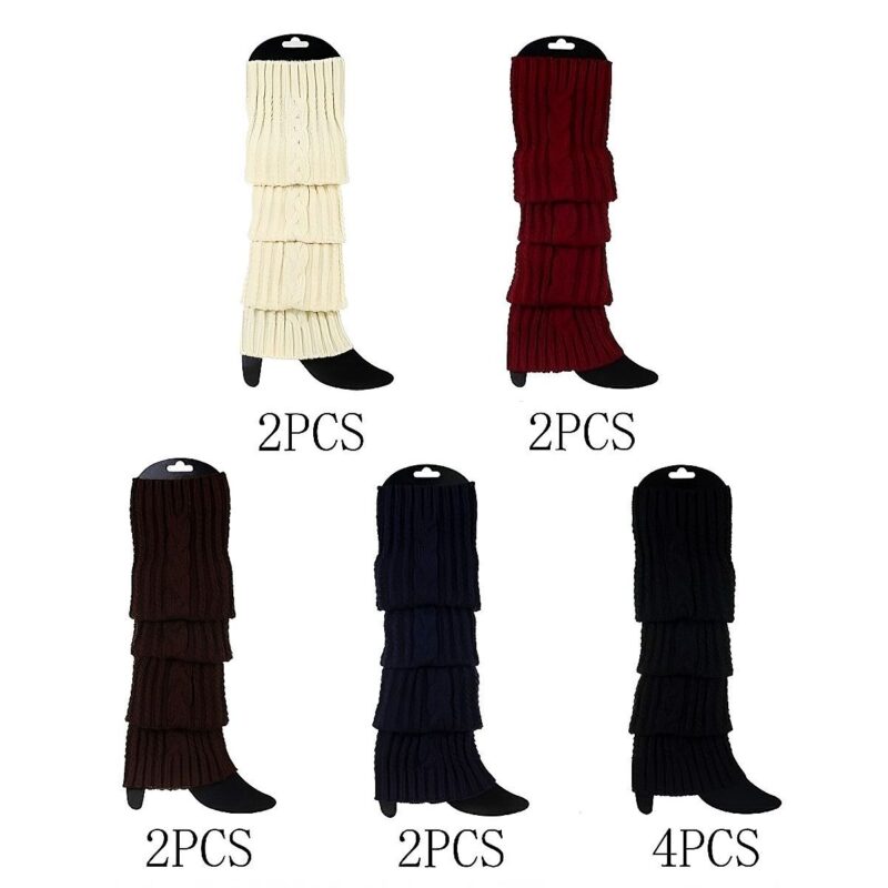 ALG1002 winter scarf beanie earmuff wholesale diacly 1.jpeg