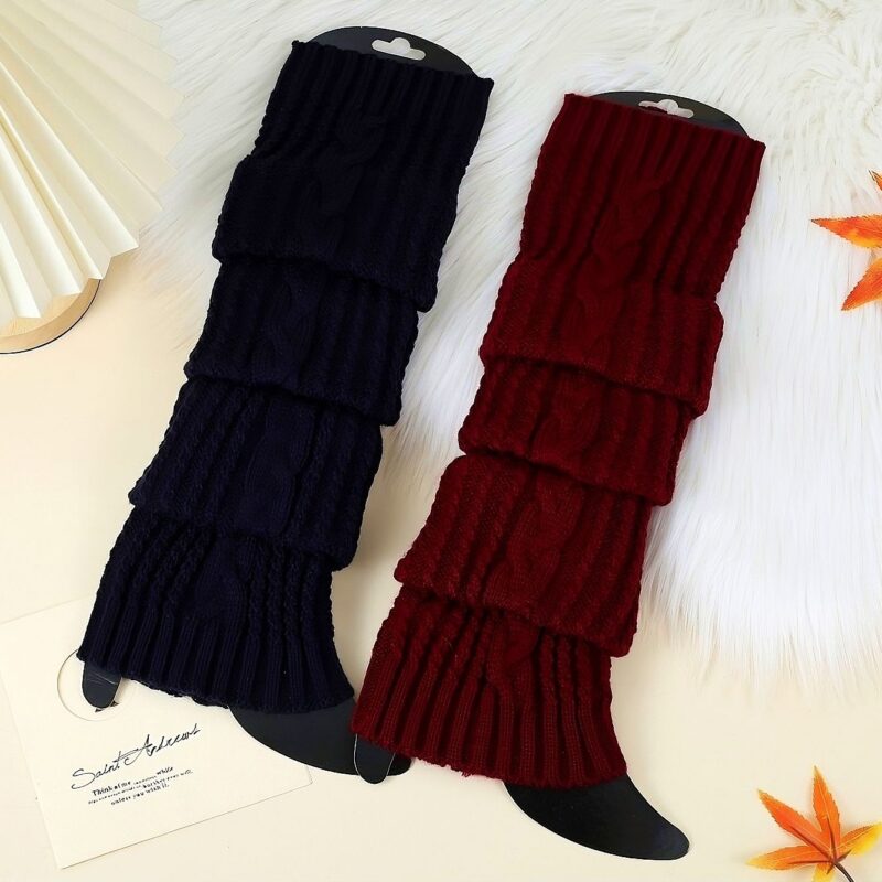 ALG1002 winter scarf beanie earmuff wholesale diacly.jpeg
