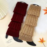 ALG1003 winter scarf beanie earmuff wholesale diacly 1.jpeg