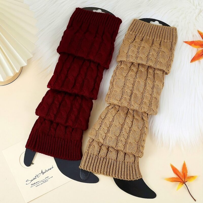 ALG1003 winter scarf beanie earmuff wholesale diacly 1.jpeg