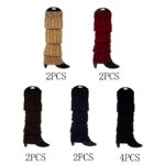 ALG1003 winter scarf beanie earmuff wholesale diacly.jpeg