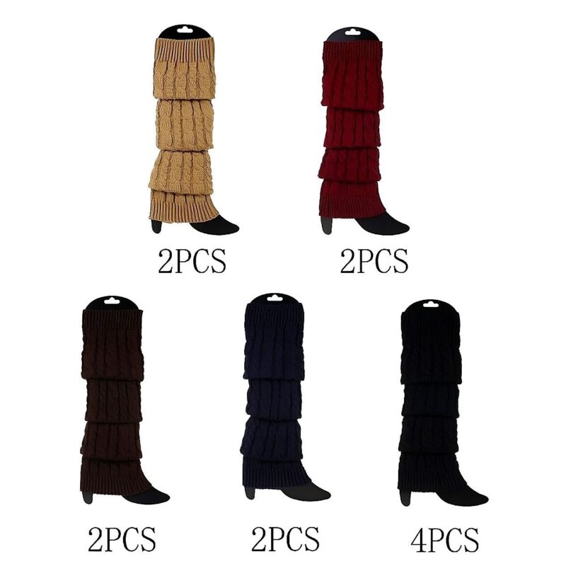 ALG1003 winter scarf beanie earmuff wholesale diacly.jpeg
