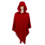 APC1012. 16 dz 5 winter scarf beanie earmuff wholesale diacly 1.jpeg APC1012. 16 dz 5 winter scarf beanie earmuff wholesale diacly 1.jpeg