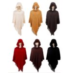 APC1012. 16 dz 5 winter scarf beanie earmuff wholesale diacly.jpeg APC1012. 16 dz 5 winter scarf beanie earmuff wholesale diacly.jpeg