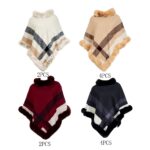 APC1020 winter scarf beanie earmuff wholesale diacly 1.jpeg APC1020 winter scarf beanie earmuff wholesale diacly 1.jpeg
