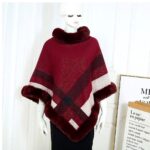 APC1020 winter scarf beanie earmuff wholesale diacly.jpeg APC1020 winter scarf beanie earmuff wholesale diacly.jpeg