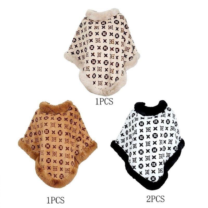 APC1022 winter scarf beanie earmuff wholesale diacly 1.jpeg