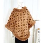 APC1022 winter scarf beanie earmuff wholesale diacly.jpeg