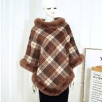 APC1023 winter scarf beanie earmuff wholesale diacly 1.jpeg APC1023 winter scarf beanie earmuff wholesale diacly 1.jpeg