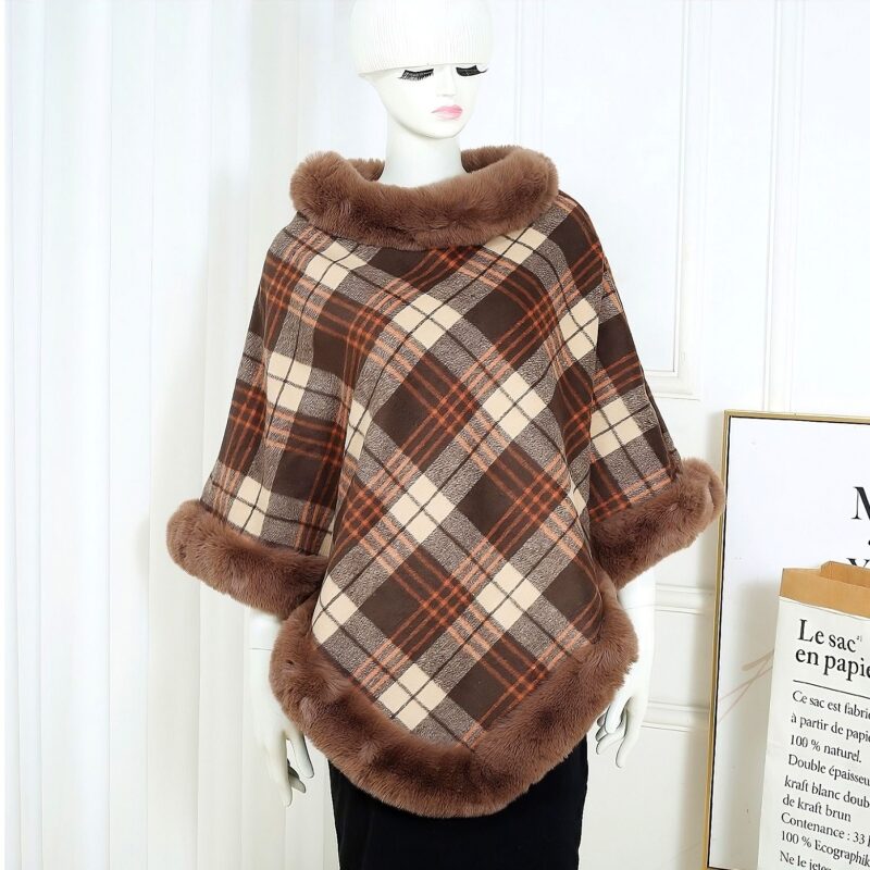 APC1023 winter scarf beanie earmuff wholesale diacly 1.jpeg