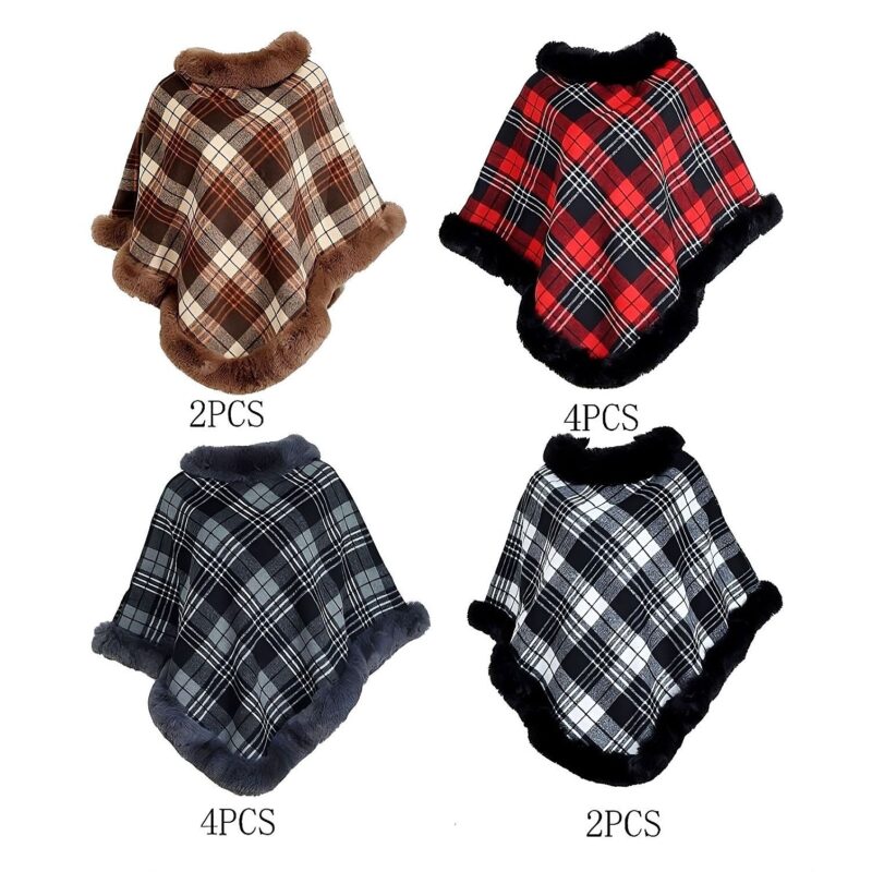 APC1023 winter scarf beanie earmuff wholesale diacly.jpeg