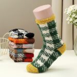 ASC1038 winter scarf beanie earmuff wholesale diacly 1.jpeg