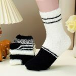 ASC1039 winter scarf beanie earmuff wholesale diacly.jpeg ASC1039 winter scarf beanie earmuff wholesale diacly.jpeg