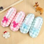 ASL1001_-winter-scarf-beanie-earmuff-wholesale-diacly-1