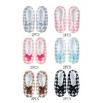 ASL1001_-winter-scarf-beanie-earmuff-wholesale-diacly(1)