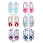 ASL1002 winter scarf beanie earmuff wholesale diacly 1.jpeg