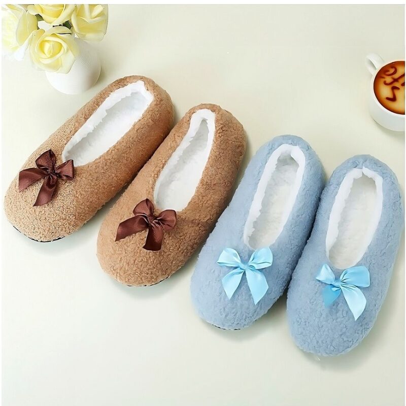 ASL1003 winter scarf beanie earmuff wholesale diacly 1.jpeg