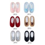 ASL1003 winter scarf beanie earmuff wholesale diacly.jpeg