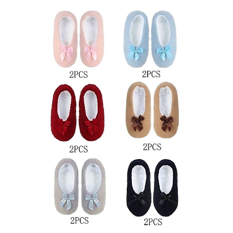 ASL1003 winter scarf beanie earmuff wholesale diacly.jpeg