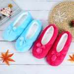 ASL1005 winter scarf beanie earmuff wholesale diacly 1.jpeg