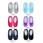 ASL1005 winter scarf beanie earmuff wholesale diacly.jpeg