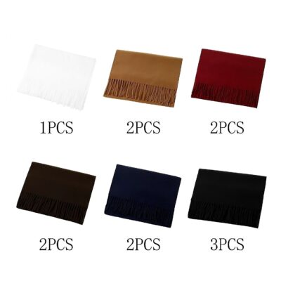 ASP1006 winter scarf beanie earmuff wholesale diacly 1.jpeg