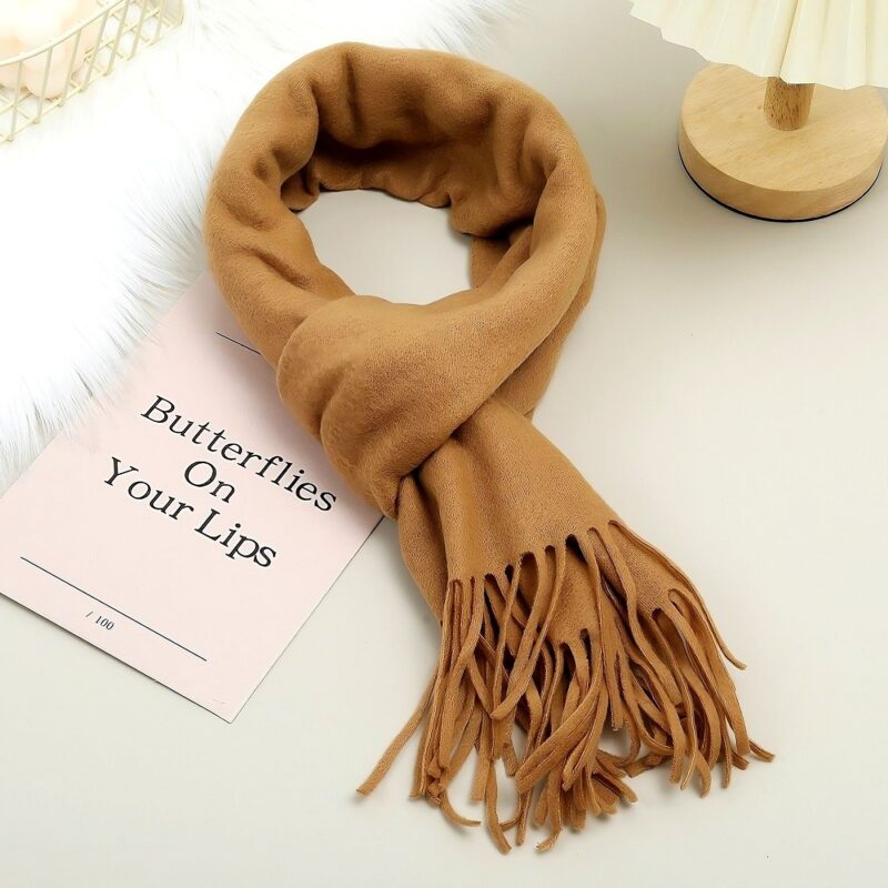 ASP1006 winter scarf beanie earmuff wholesale diacly.jpeg