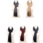 ASP1008 winter scarf beanie earmuff wholesale diacly 1.jpeg