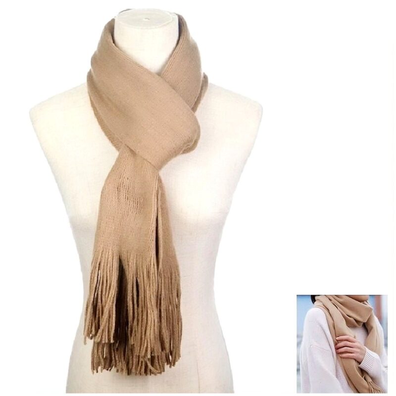 ASP1008 winter scarf beanie earmuff wholesale diacly.jpeg