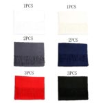 ASP1009 winter scarf beanie earmuff wholesale diacly 1.jpeg