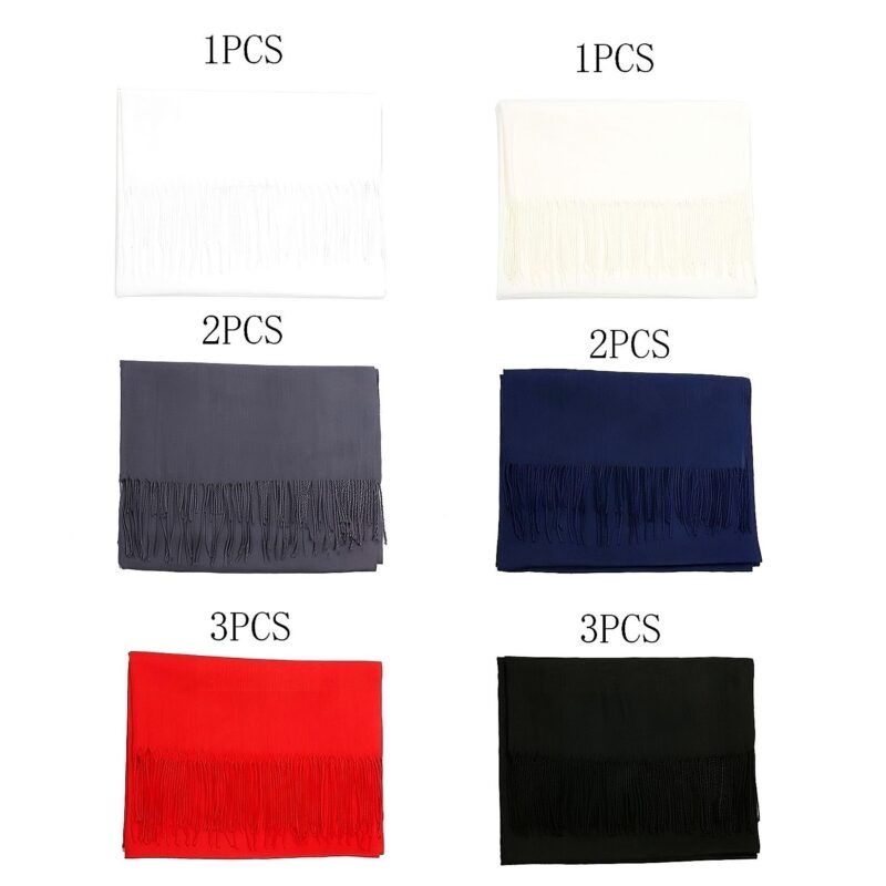 ASP1009 winter scarf beanie earmuff wholesale diacly 1.jpeg