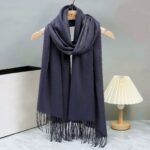ASP1009 winter scarf beanie earmuff wholesale diacly.jpeg