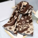 ASP1016_-winter-scarf-beanie-earmuff-wholesale-diacly-1
