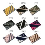 ASP1016_-winter-scarf-beanie-earmuff-wholesale-diacly