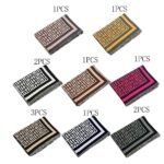 ASP1017.23 5 winter scarf beanie earmuff wholesale diacly 1.jpeg ASP1017.23 5 winter scarf beanie earmuff wholesale diacly 1.jpeg